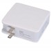 68WPD Fast Charge QC3.0 Mobile Phone Multi-Port USB Laptop Charger 5V3.1A