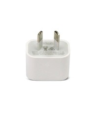 Charging Head AC100 - 240V