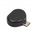 Heart-shaped USB 2.0 Converter Adapter