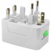 Multifunctional Universal Travel Charger