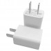 Power Plug Adapter 5V 500mA