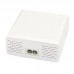 Smart Display Charger 30W 6 x USB 6A - AU Standard