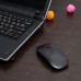 1600 DPI USB Optical Wireless Computer Mouse 2.4G Receiver Super Slim Mouse For PC Laptop speed