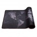 Foldable Nonslip Base Gaming Mouse pad