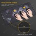 Gaming Mouse Pad Large Mouse Pad Gamer Big Mouse Mat For PC Computer Mousepad XXL Carpet Surface Mause Pad Keyboard Desk Mat