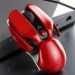 PX2 Alien New Species Concept Charging Wireless Mouse 2.4G Office Home Silent Rechargeable Mouse