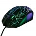 USB Optical Wired Gaming Mouse for PC Laptop Mice