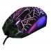 USB Optical Wired Gaming Mouse for PC Laptop Mice