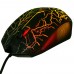 USB Optical Wired Gaming Mouse for PC Laptop Mice