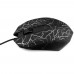 USB Optical Wired Gaming Mouse for PC Laptop Mice