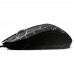 USB Optical Wired Gaming Mouse for PC Laptop Mice