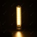 8 LED Mini Portable USB LED Night Light Powered Camping Lamp