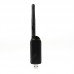 B5 Wireless Audio Transmitter Bluetooth 4.1 Adapter Music Transmitter for TV PC