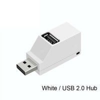 Multi Ports USB 3.0 HUB Charging Extender OTG High Speed 3.0 Powered Hub USB C HUB 2.0 Adapter for Computer NotebTook Macbook Pro