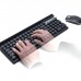 LT500 Charging Wireless Keyboard and Mouse Set